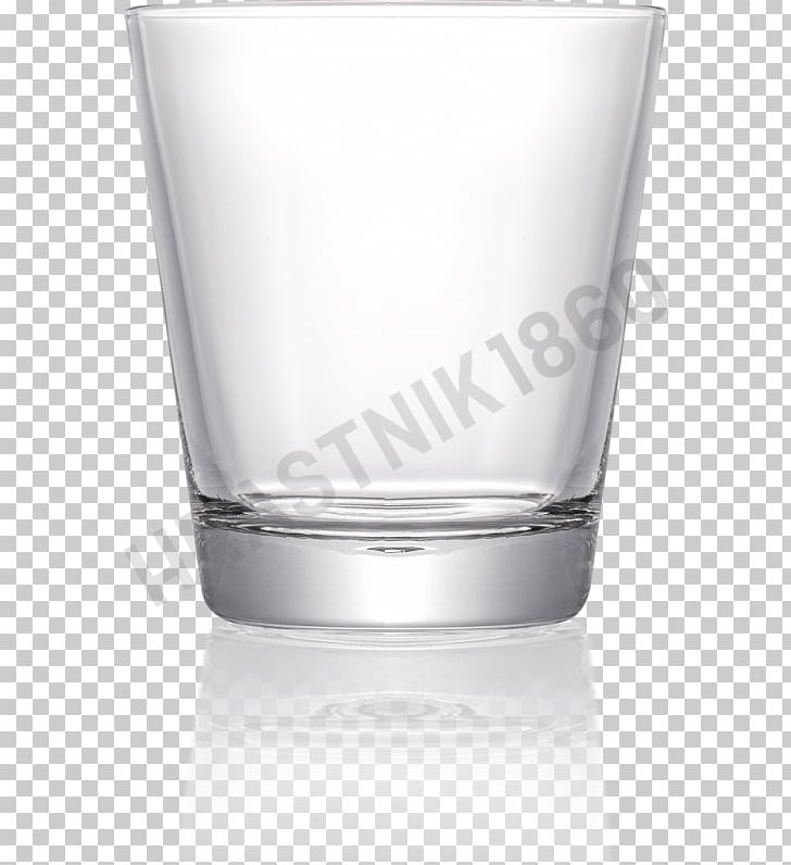 Highball Glass Old Fashioned Glass Pint Glass PNG, Clipart, Beer Glass, Beer Glasses, Drinkware, Glass, Highball Glass Free PNG Download