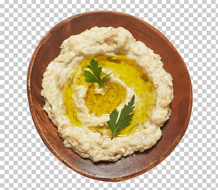 Hummus Baba Ghanoush Mediterranean Cuisine Shawarma Fattoush PNG, Clipart, Appetizer, Baba Ghanoush, Barbecue, Cuisine, Dessert Free PNG Download