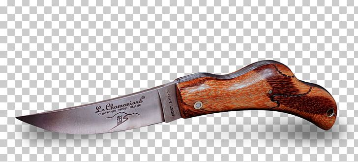 Hunting & Survival Knives Bowie Knife Couteaux Le Chamoniard Utility Knives PNG, Clipart, Blade, Bowie Knife, Chamonix, Cold Weapon, First Ascent Free PNG Download