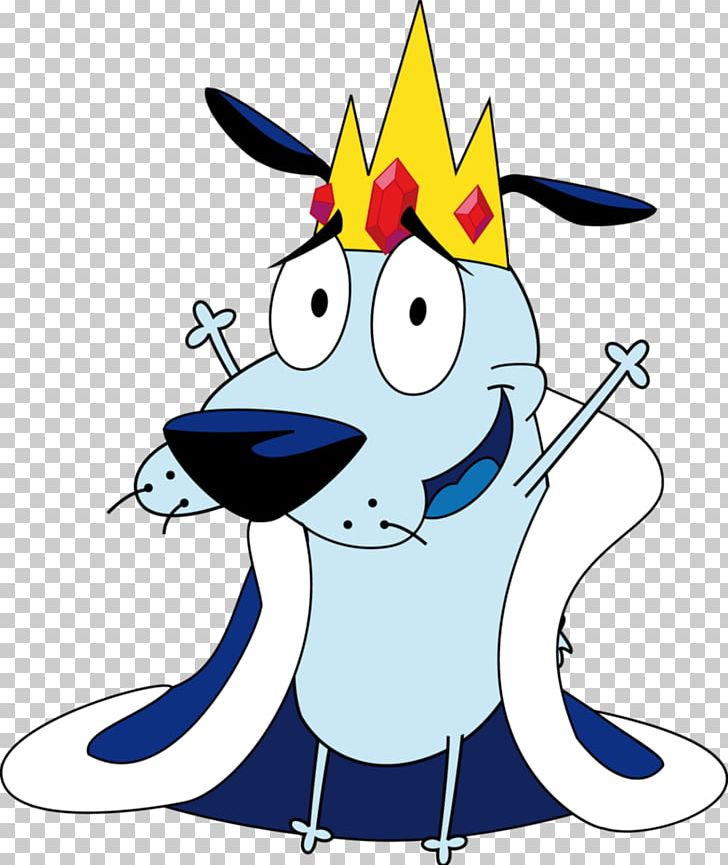 Ice King Marceline The Vampire Queen Jake The Dog Finn The Human PNG, Clipart, Adventure, Adventure Time, Art, Artwork, Beak Free PNG Download