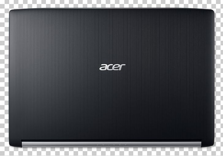 Laptop Intel Core Acer Aspire PNG, Clipart, Acer, Acer Aspire, Aspire, Central Processing Unit, Computer Free PNG Download