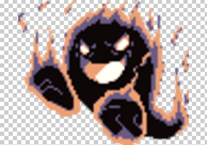 segment vedlægge genopretning Lavender Town Pokémon Red And Blue Pokémon FireRed And LeafGreen  Creepypasta PNG, Clipart, Art, Creepypasta, Fictional