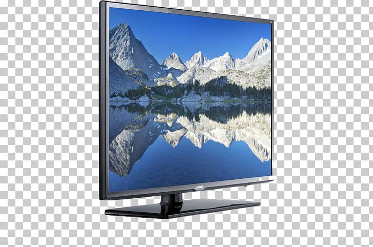 LED-backlit LCD Smart TV Television Set High-definition Television PNG, Clipart, 3d Television, Agricultural Products, Brand, Computer Monitor, Computer Monitor Accessory Free PNG Download