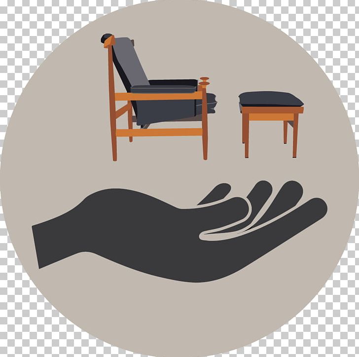 Line Angle H&M PNG, Clipart, Angle, Chair, Danish Modern, Furniture, Hand Free PNG Download