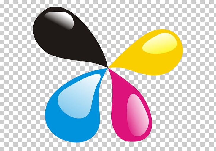 Line Microsoft Azure PNG, Clipart, Art, Artwork, Butterfly, Circle, Davetiye Free PNG Download