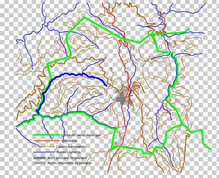 Line Point Tree PNG, Clipart, Area, Art, Line, Line Art, Map Free PNG Download