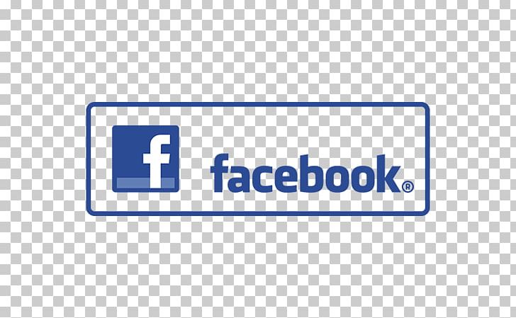 Logo Facebook Computer Icons Brand Like Button PNG, Clipart, Angle, Area, Blue, Brand, Computer Icons Free PNG Download