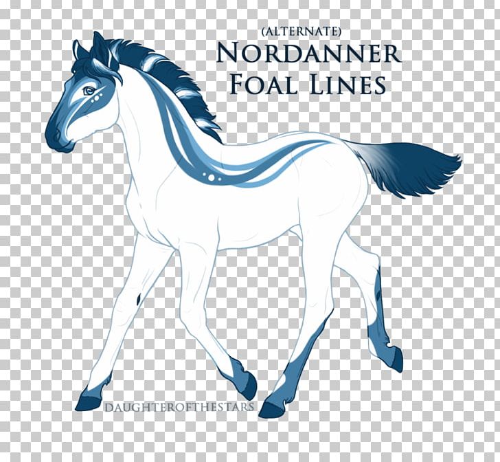 Mane Mustang Pony Stallion Colt PNG, Clipart, Animal Figure, Arabian Horse, Bridle, Colt, Fictional Character Free PNG Download
