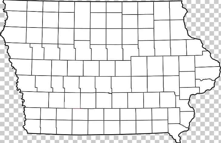 Mitchell County PNG, Clipart, Angle, Area, Black And White, Cass Collision Shelby, Cerro Gordo County Iowa Free PNG Download