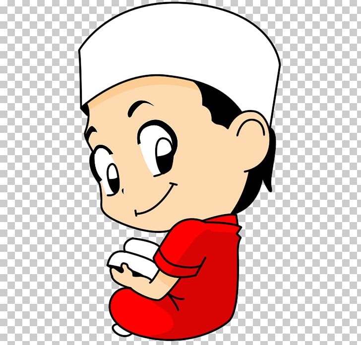 Muslim Islam Cartoon Drawing PNG, Clipart, Ali, Animation, Area, Arm, Artwork Free PNG Download