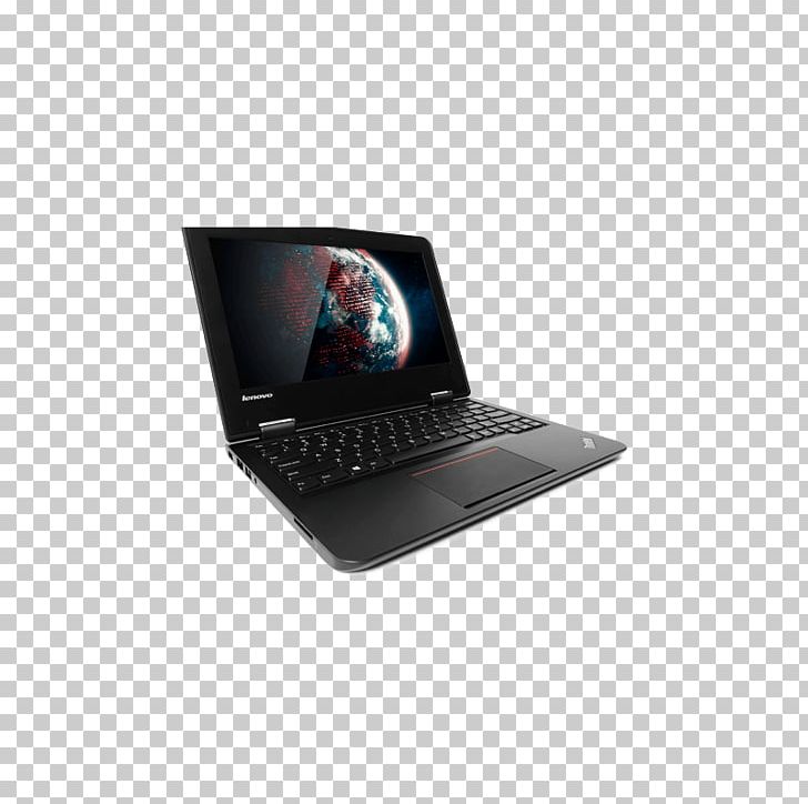 Netbook Laptop Lenovo ThinkPad Yoga Hard Drives PNG, Clipart, Computer, Computer Accessory, E G, Electronic Device, Electronics Free PNG Download