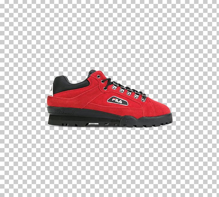 Nike Air Max Sneakers Shoe Air Jordan PNG, Clipart, Adidas, Air Jordan, Athletic Shoe, Basketball Shoe, Black Free PNG Download