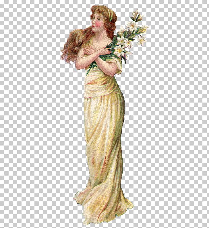 Paper Lady Sybil Crawley Woman Vintage Clothing PNG, Clipart, Angel, Clothing, Costume Design, Crawley, Doll Free PNG Download