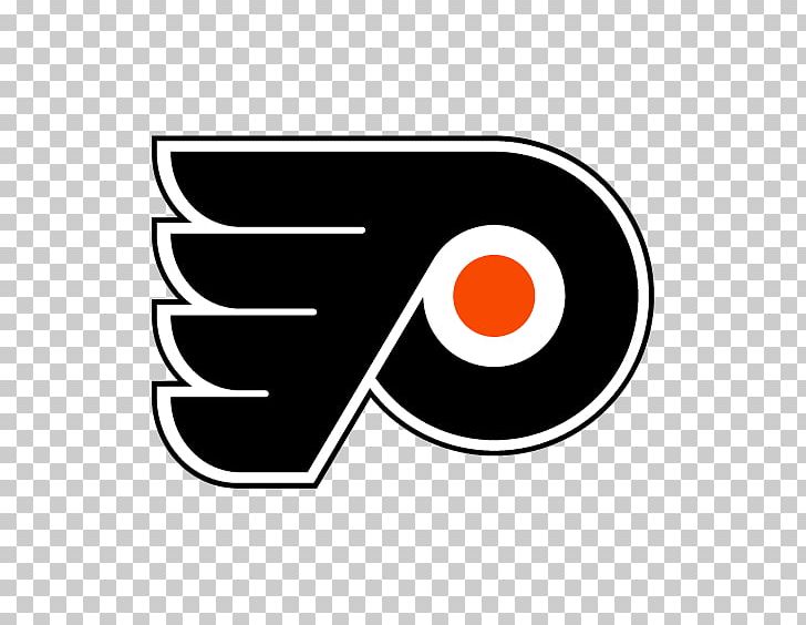 Philadelphia Flyers Lehigh Valley Phantoms Wells Fargo Center Philadelphia National Hockey League American Hockey League PNG, Clipart, American Hockey League, Circle, Fathead Llc, Flyer, Goaltender Free PNG Download