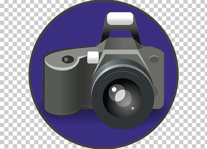 Photographic Film Photography PNG, Clipart, Angle, Autofocus, Black And White, Camera, Camera Lens Free PNG Download