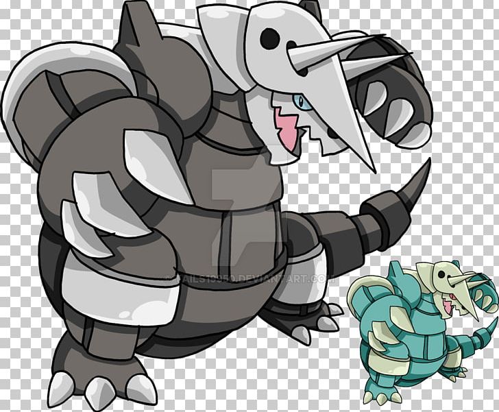 Pokémon GO Pokémon XD: Gale Of Darkness Pokémon Battle Revolution Aggron PNG, Clipart, Aggron, Armour, Aron, Art, Bulbapedia Free PNG Download