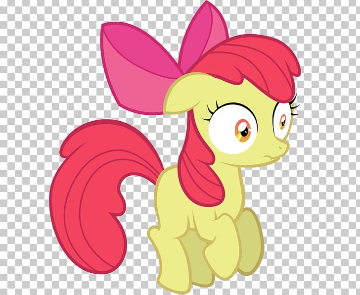 Pony Apple Bloom Illustration Horse PNG, Clipart, Animals, Appl, Apple Bloom, Art, Background Vector Free PNG Download