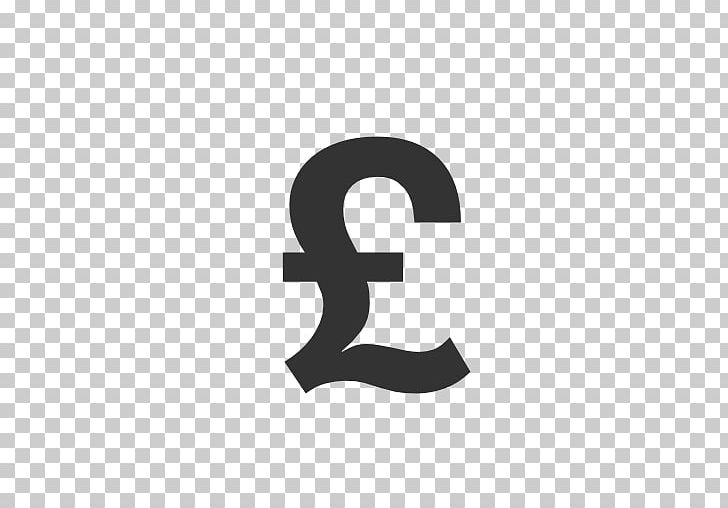 Pound Sign Pound Sterling Currency Symbol Kenyan Shilling PNG, Clipart, Bank, Banknote, Brand, Computer Icons, Currency Free PNG Download
