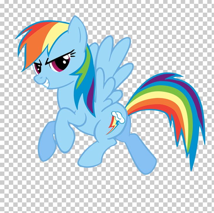 Rainbow Dash Pony Pinkie Pie Rarity Twilight Sparkle PNG, Clipart, Animal Figure, Anime, Applejack, Art, Cartoon Free PNG Download