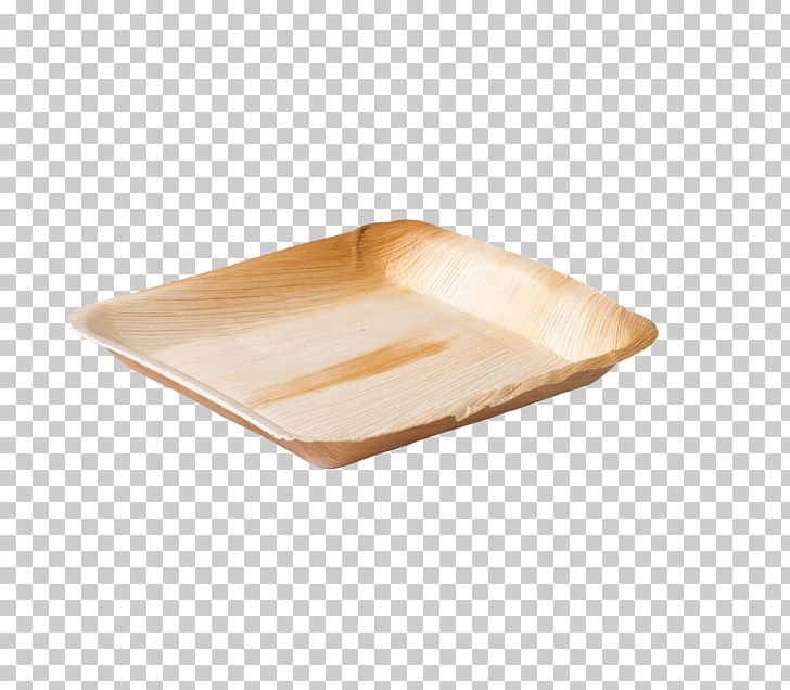 Rectangle Palm Branch Plate Square Bowl PNG, Clipart, Arecaceae, Bowl, Cup, Dish, Eating Free PNG Download