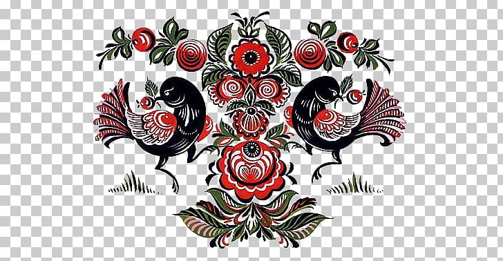 Russia Gorodets Painting Visual Arts Folk Art PNG, Clipart, Applied Arts, Art, Decorative Arts, Flower, Folk Art Free PNG Download