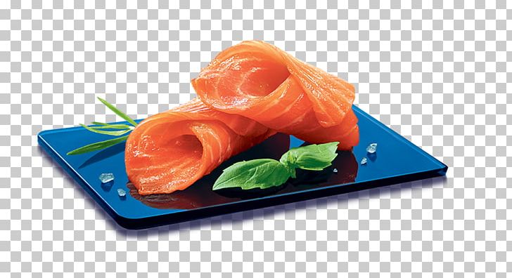 Sashimi Kryvyi Rih Kamianske Nikopol PNG, Clipart, Asian Food, Cuisine, Discounts And Allowances, Dish, Dnipro Free PNG Download