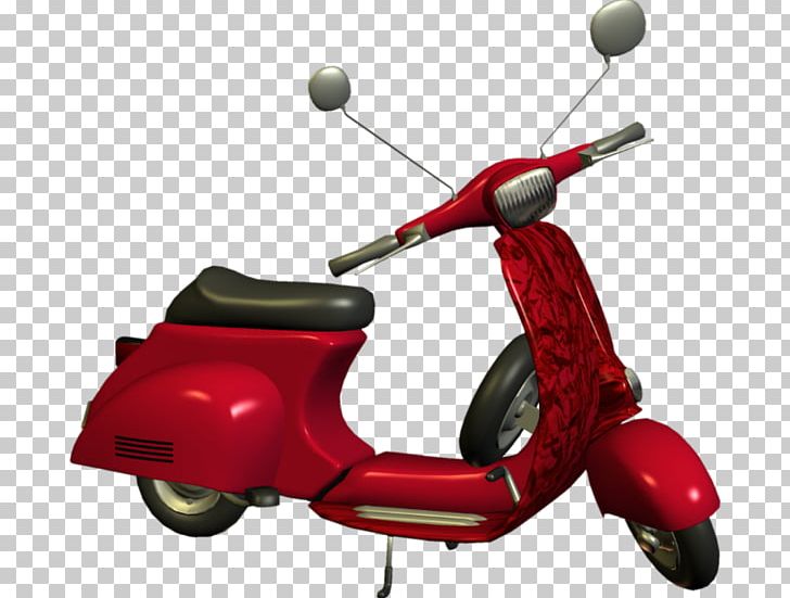 Scooter Motorcycle Accessories Car Vespa PNG, Clipart, Animation, Automotive Design, Car, Cars, Electric Motorcycles And Scooters Free PNG Download