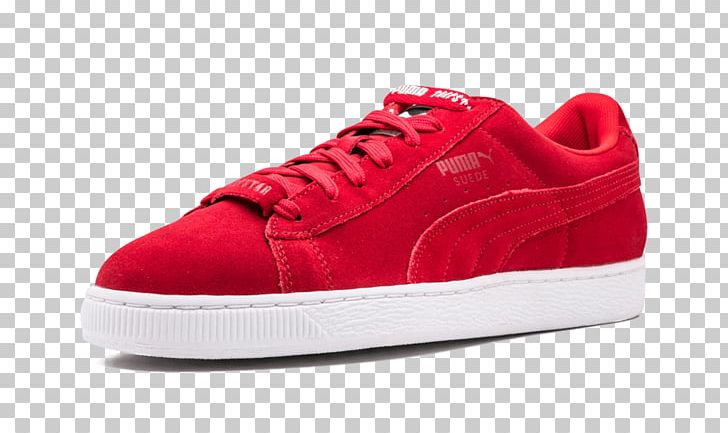 Skate Shoe Sneakers Puma Nike Air Max PNG, Clipart, Air Jordan, Athletic Shoe, Barbados Cherry, Boot, Brand Free PNG Download