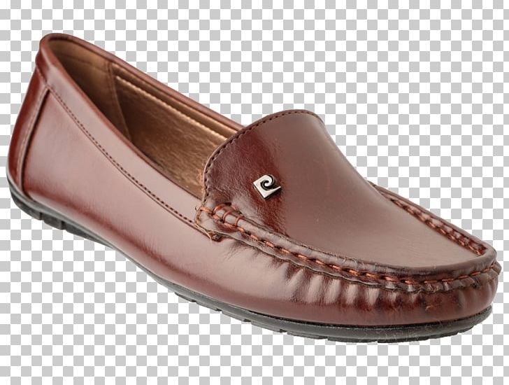 Slip-on Shoe Boot Sandal Sports Shoes PNG, Clipart, Boat Shoe, Boot, Brown, Footwear, Formal Wear Free PNG Download