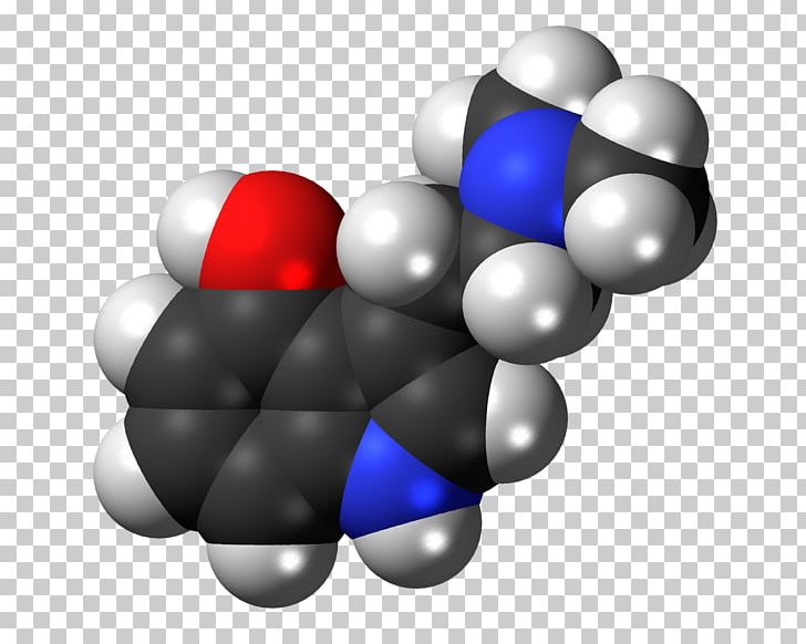 Space-filling Model Molecule Ball-and-stick Model Homosalate 5-MeO-DET PNG, Clipart, 5meodet, Balloon, Blue, Chemical Compound, Chemistry Free PNG Download