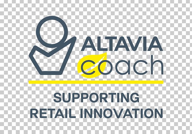 Startup Company Altavia Htt Marketing Innovation PNG, Clipart, Afacere, Altavia, Area, Brand, Business Incubator Free PNG Download