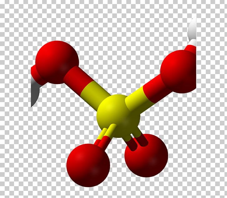 Sulfuric Acid Contact Process Chemistry Hydrochloric Acid PNG, Clipart, Acid, Chemical Compound, Chemistry, Concentration, Exothermic Process Free PNG Download