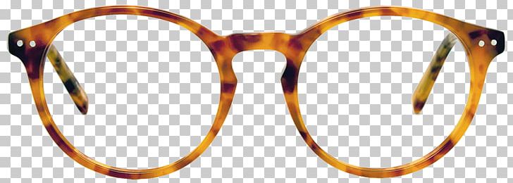 Sunglasses Eyeglass Prescription Zenni Optical Ray-Ban Round Metal PNG, Clipart, Cat Eye Glasses, Eyeglass Prescription, Eyewear, Glasses, Goggles Free PNG Download