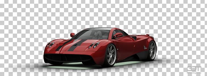 Supercar Model Car Motor Vehicle Automotive Design PNG, Clipart, Automotive Design, Automotive Exterior, Auto Racing, Brand, Car Free PNG Download