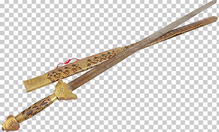 Sword PNG, Clipart, Cold Weapon, Sword, Weapon, Weapons Free PNG Download