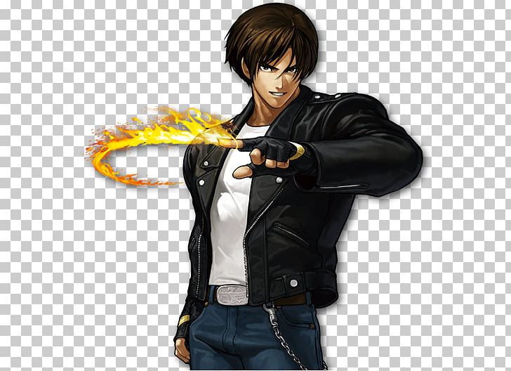 The King Of Fighters XIII Kyo Kusanagi Iori Yagami Terry Bogard Rugal Bernstein PNG, Clipart, Black Hair, Character, Dynasty Warriors 8, Iori Yagami, King Free PNG Download