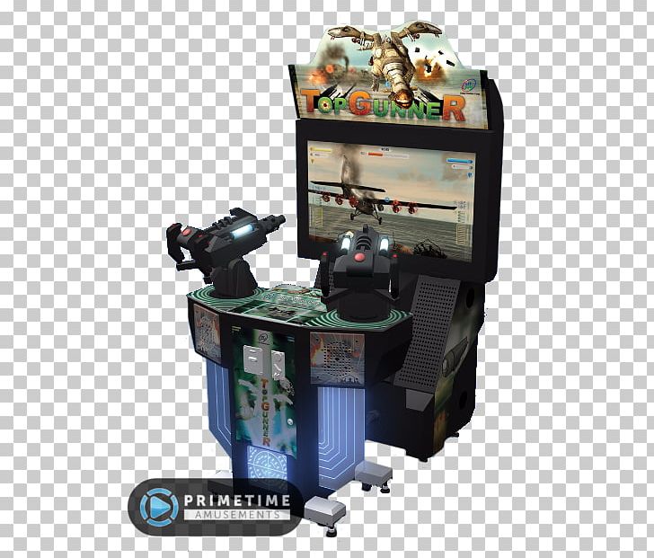 Time Crisis 4 Terminator Salvation Arcade Game Jackal Video Game PNG, Clipart, Amusement Arcade, Arcade Game, Electronic Device, Game, Gunner Free PNG Download