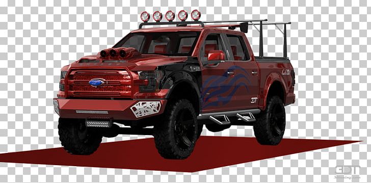 Tire Pickup Truck Ford Motor Company Car PNG, Clipart, Automotive Exterior, Automotive Tire, Automotive Wheel System, Brand, Bumper Free PNG Download