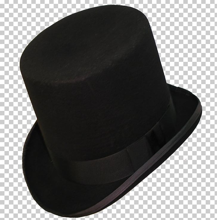 Top Hat Cap Fedora Cowboy Hat PNG, Clipart, Bonnet, Bowler Hat, Cap, Clothing, Cowboy Hat Free PNG Download