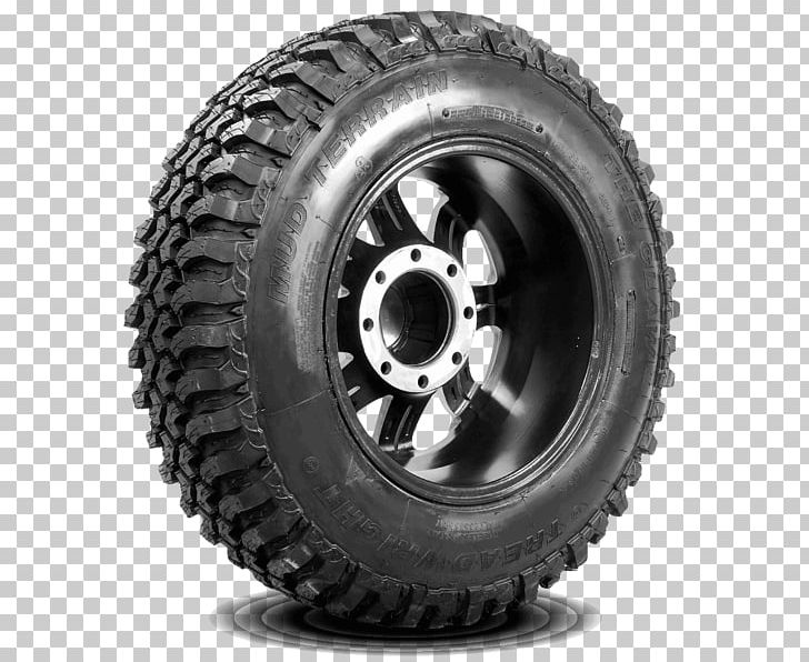 Tread Car Off-road Tire Sport Utility Vehicle PNG, Clipart, Alloy Wheel, Automotive Tire, Automotive Wheel System, Auto Part, Car Free PNG Download