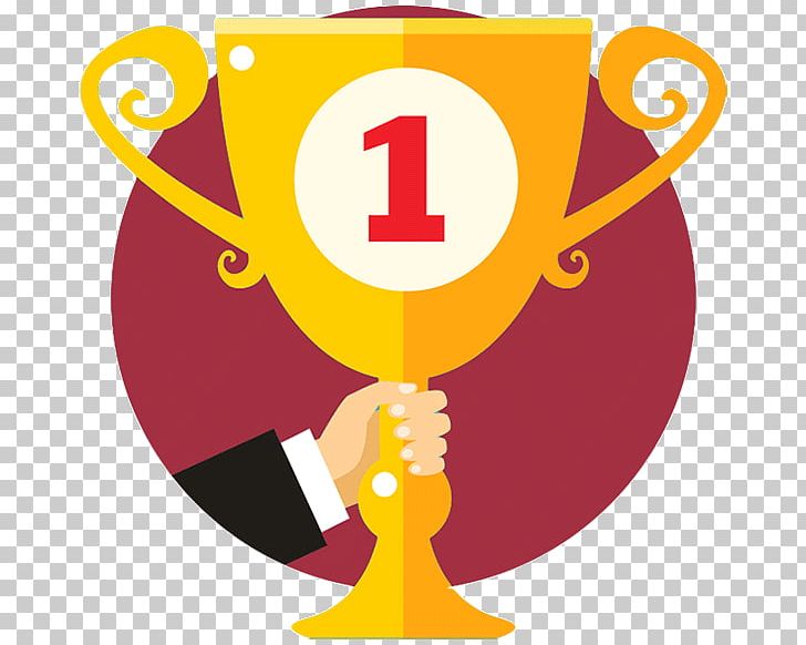 Trophy Award PNG, Clipart, Award, Brand, Business, Can Stock Photo, Circle Free PNG Download