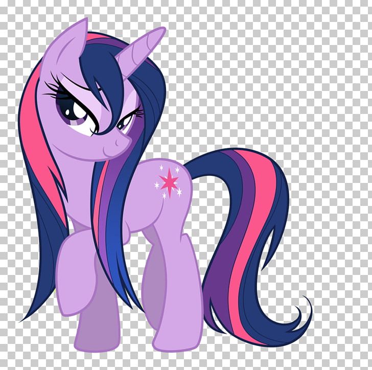 Twilight Sparkle My Little Pony Rarity Pinkie Pie PNG, Clipart, Anim, Cartoon, Cat Like Mammal, Fictional Character, Furry Fandom Free PNG Download