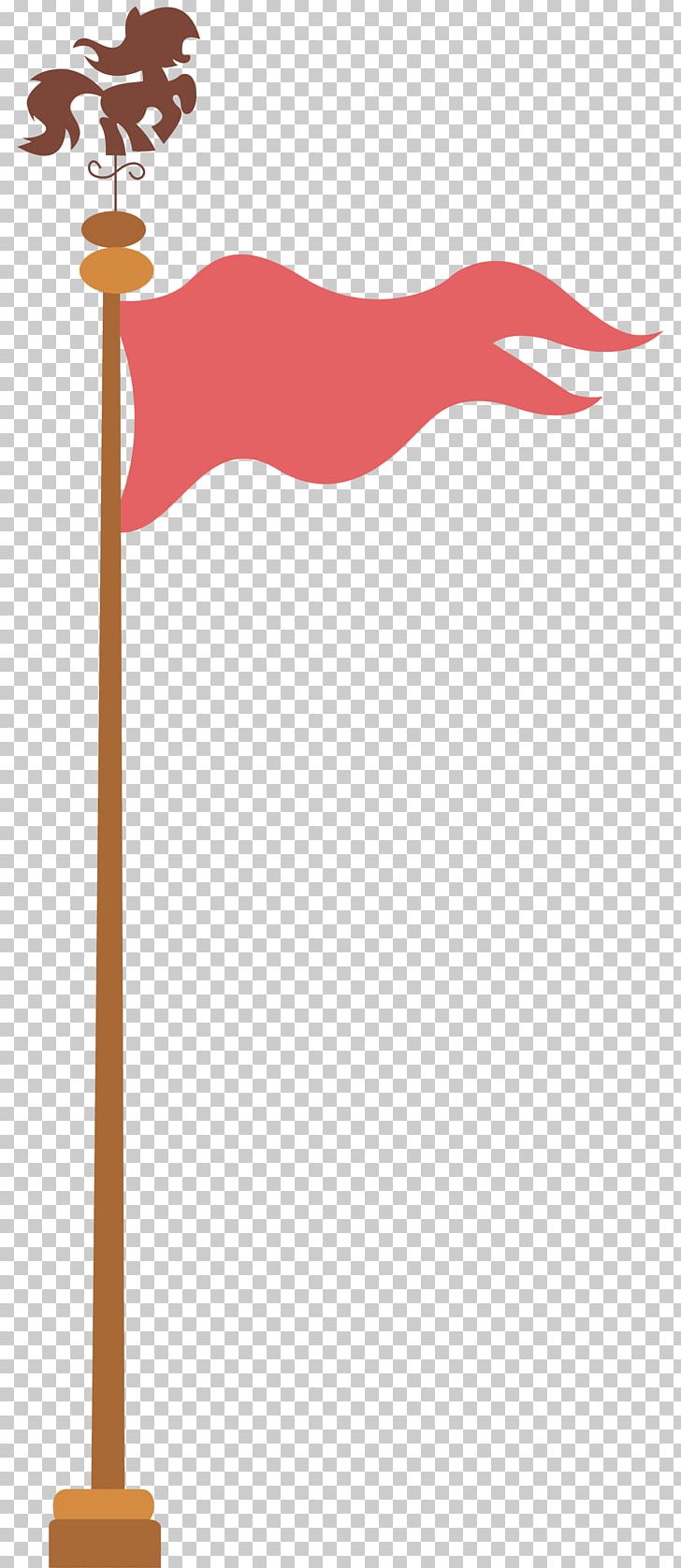 United States Raising The Flag On Iwo Jima Flagpole PNG, Clipart, Beak, Bird, Flag, Flag Of Cuba, Flag Of England Free PNG Download