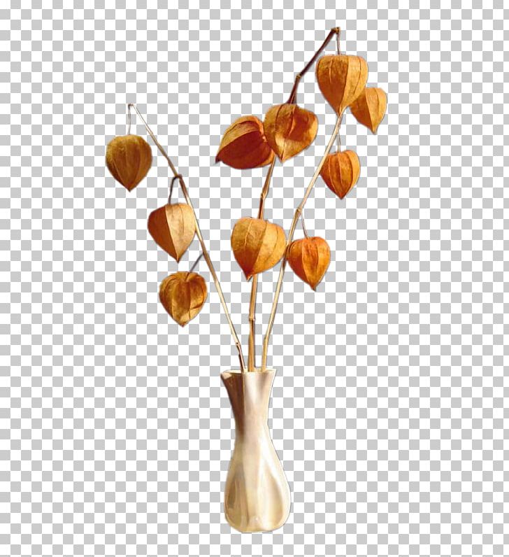 Vase Flower PNG, Clipart, Blog, Branch, Cicekler, Cut Flowers, Flower Free PNG Download