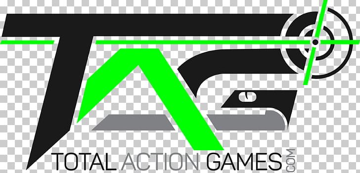 Video Game Action Game Logo Laser Tag PNG, Clipart, Action Game, Angle, Area, Brand, Diagram Free PNG Download