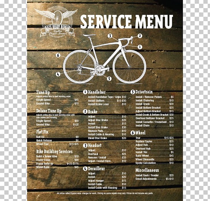 Web Development Responsive Web Design PNG, Clipart, Advertising, Bicycle, Bicycle Mechanic, Cothrun Lucido, Customer Free PNG Download