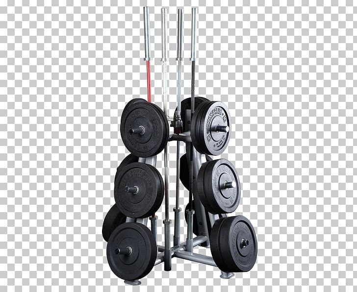 Weight Plate Barbell Weight Training Exercise Equipment Power Rack PNG, Clipart, Barbell, Bench, Dumbbell, Exercise Equipment, Exercise Machine Free PNG Download