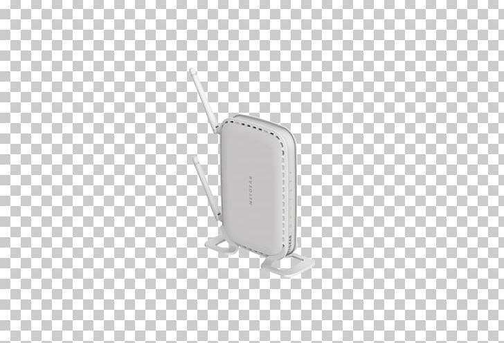 Wireless Router Wi-Fi NETGEAR WNR614 PNG, Clipart, Electronics, Modem, Netgear, Netgear Orbi Rbk50, Netgear Wnr2000 Free PNG Download