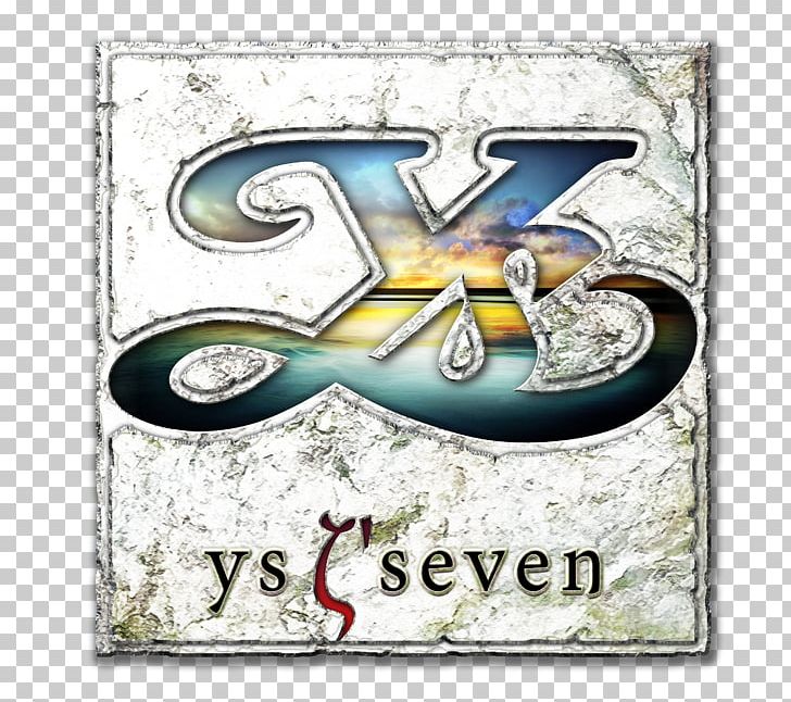 Ys Seven Ys: The Oath In Felghana Ys IV: Mask Of The Sun Ys Origin Ys: Memories Of Celceta PNG, Clipart, Nihon Falcom, Others, Psp, Soundtrack, Symbol Free PNG Download