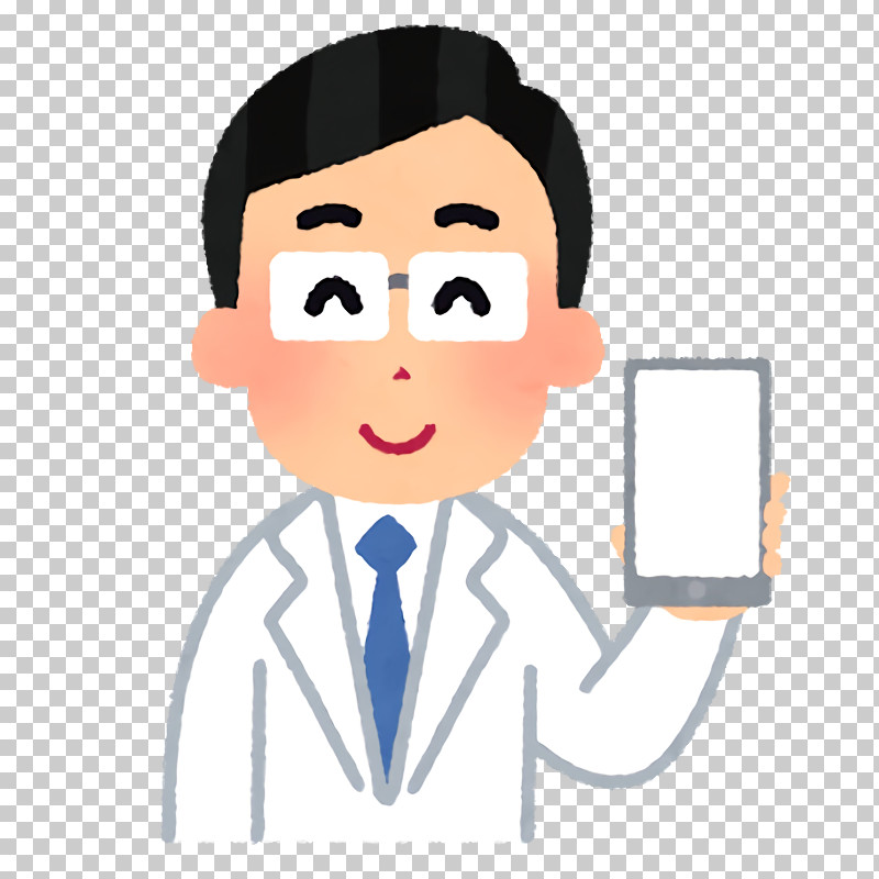 Cartoon Head White-collar Worker Pleased Gesture PNG, Clipart, Cartoon, Gesture, Head, Pleased, Whitecollar Worker Free PNG Download